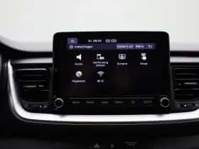 Kia Stonic (2022) thumbnail 22
