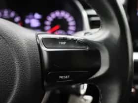 Kia Stonic (2022) thumbnail 25
