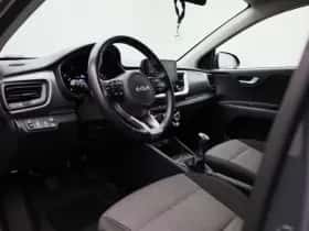 Kia Stonic (2022) thumbnail 28