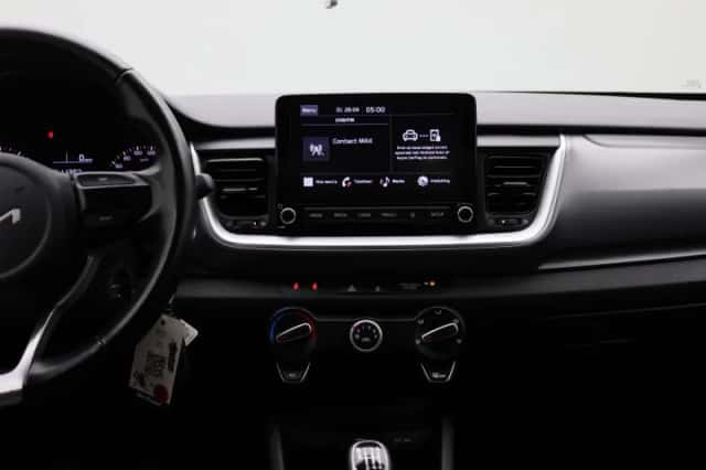 Kia Stonic (2022) thumbnail 10
