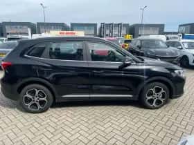 MG ZS (2025) thumbnail 9