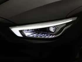 MG ZS EV (2023) thumbnail 15