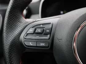 MG ZS EV (2023) thumbnail 18