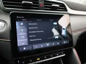 MG ZS EV (2023) thumbnail 34