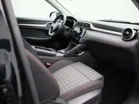 MG ZS EV (2023) thumbnail 38