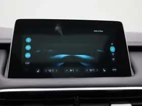 MG MG HS (2023) thumbnail 22