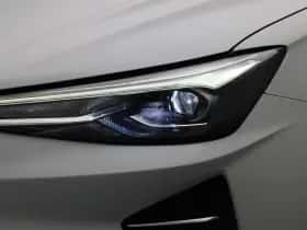 MG MG5 (2022) thumbnail 13