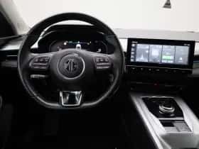 MG MG5 (2022) thumbnail 7