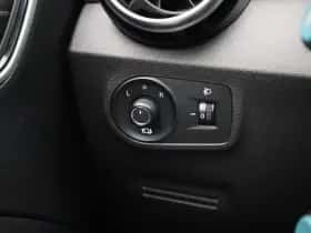 MG ZS EV (2021) thumbnail 22