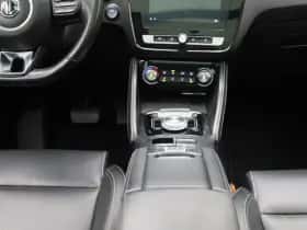 MG ZS EV (2021) thumbnail 9