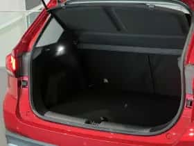 MG ZS (2024) thumbnail 22