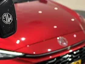 MG ZS (2024) thumbnail 28