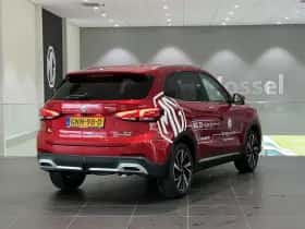 MG ZS (2024) thumbnail 10
