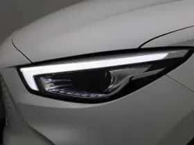 MG ZS EV (2025) thumbnail 12