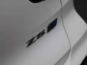 MG ZS EV (2025) thumbnail 30
