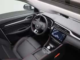 MG ZS EV (2025) thumbnail 33