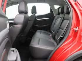 MG ZS EV (2023) thumbnail 12
