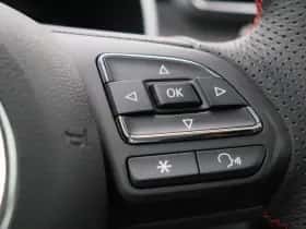 MG ZS EV (2023) thumbnail 23