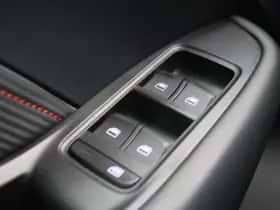 MG ZS EV (2023) thumbnail 26