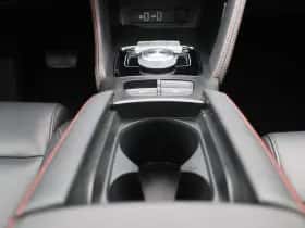 MG ZS EV (2023) thumbnail 10