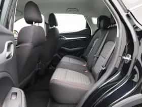MG ZS EV (2023) thumbnail 12