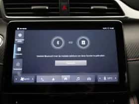 MG ZS EV (2023) thumbnail 27
