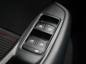 MG ZS EV (2023) thumbnail 29