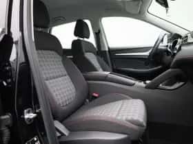 MG ZS EV (2023) thumbnail 32