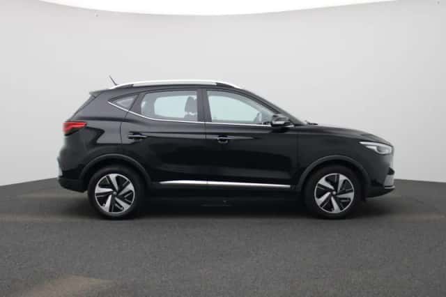 MG ZS EV (2023) thumbnail 6
