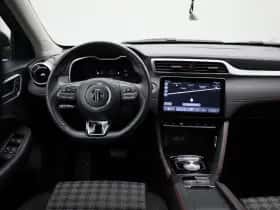 MG ZS EV (2023) thumbnail 7