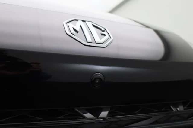 MG MG3 (2025) thumbnail 31