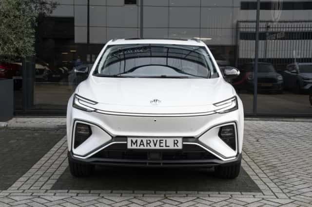MG Marvel R (2022) thumbnail 3
