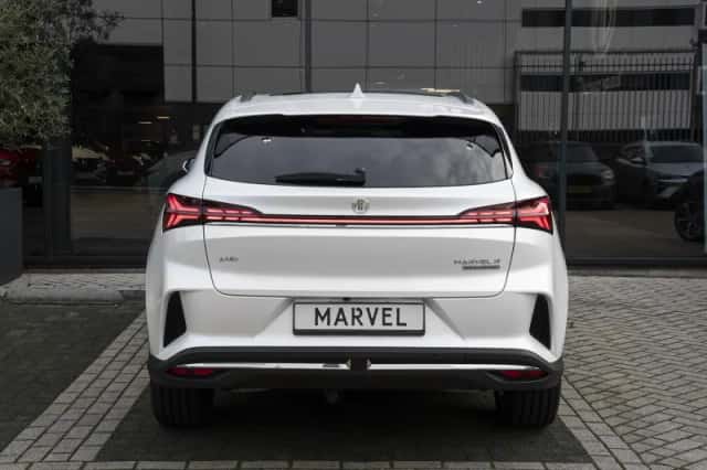 MG Marvel R (2022) thumbnail 4