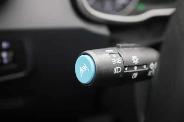 MG ZS EV (2021) thumbnail 22
