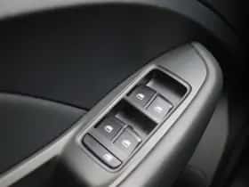 MG ZS EV (2021) thumbnail 24
