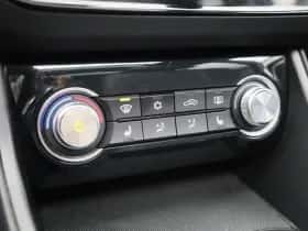 MG ZS EV (2021) thumbnail 27