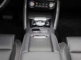 MG ZS EV (2021) thumbnail 9