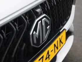 MG MG HS (2023) thumbnail 35