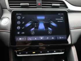 MG ZS EV (2023) thumbnail 17