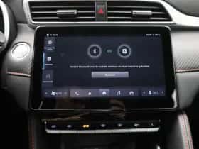 MG ZS EV (2023) thumbnail 19