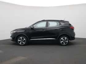 MG ZS EV (2023) thumbnail 4