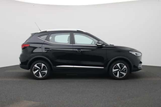 MG ZS EV (2023) thumbnail 6