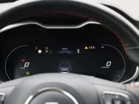 MG ZS EV (2023) thumbnail 8
