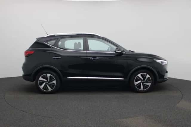 MG ZS EV (2023) thumbnail 6