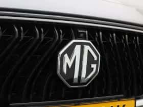 MG MG HS (2023) thumbnail 44