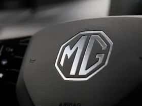 MG MG3 (2024) thumbnail 40