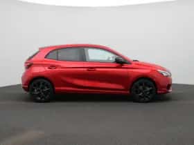 MG MG3 (2024) thumbnail 6