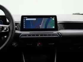 MG MG3 (2024) thumbnail 9