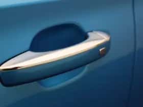 MG ZS EV (2022) thumbnail 14