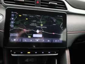 MG ZS EV (2022) thumbnail 20